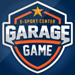 Garage Game E-Spor