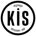 Kis Rotisserie Bar