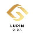 Lupin Gıda