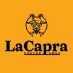 La Capra Coffee иконка