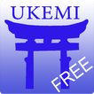 Ukemi Free