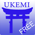 Ukemi Free ไอคอน