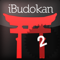 Aikido Basic 2