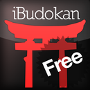 Aikido Intermediate 1 APK