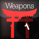 Aikido Weapons 1 APK