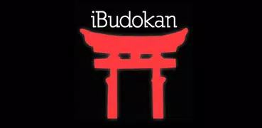 Aikido Weapons Free