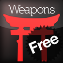 Aikido Weapons Free APK