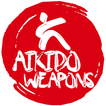 Aikido Weapons आइकन