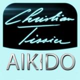 Christian Tissier Aikido APK