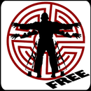 Brazilian Jiu-Jitsu FREE aplikacja