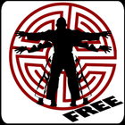 Brazilian Jiu-Jitsu FREE icône