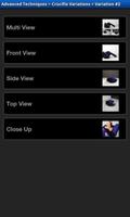 Brazilian Jiu-Jitsu FREE Screenshot 3