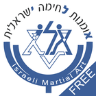 Krav Maga - Free icon