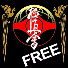 Kyokushin - FREE XAPK download