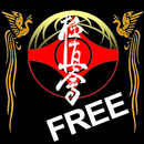 Kyokushin - FREE aplikacja