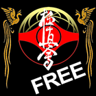 Kyokushin - FREE أيقونة