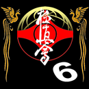Kyikushin - Fighting & Kumite APK