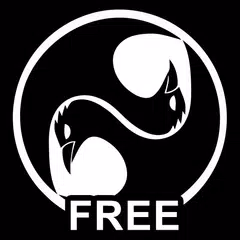 Ninjutsu Free