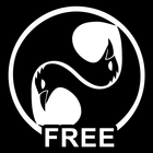 Ninjutsu Free icône