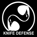 Ninjutsu Knife defense APK