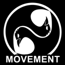 Ninjutsu Movements APK