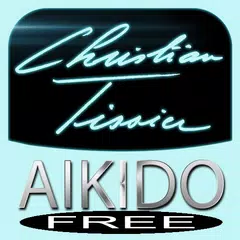 Descargar XAPK de Christian Tissier Free