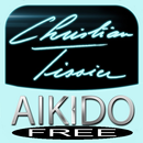 Christian Tissier Free APK