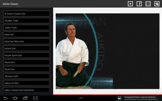 Christian Tissier Free screenshot 1