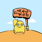 N5 Kanji Practices 图标