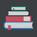 IOE Notes and Syllabus