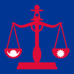 Laws of Nepal