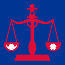 Laws of Nepal APK