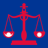 Laws of Nepal