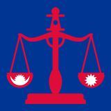Laws of Nepal আইকন