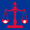 Laws of Nepal APK