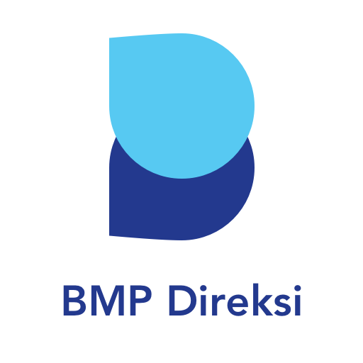 BMP