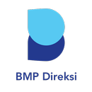 BMP-APK