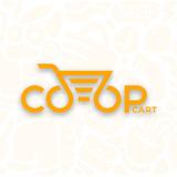 Co-op Cart