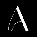 Archi