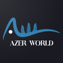 APK Azer World