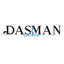 Dasman Online APK