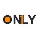 OnlyOne иконка