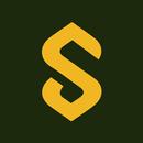 Safri APK