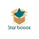 Starbooox APK