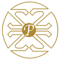 Prestige Bakhor & Perfume