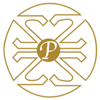 Prestige Bakhor & Perfume 图标