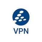 baramundi VPN ikona