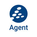 APK baramundi EMM Agent
