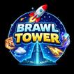Brawl Tower icon