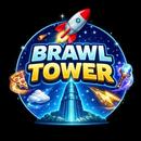 APK Brawl Tower